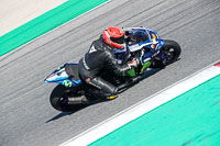 motorbikes;no-limits;october-2019;peter-wileman-photography;portimao;portugal;trackday-digital-images